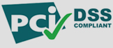 PCI DSS 2 Compliant